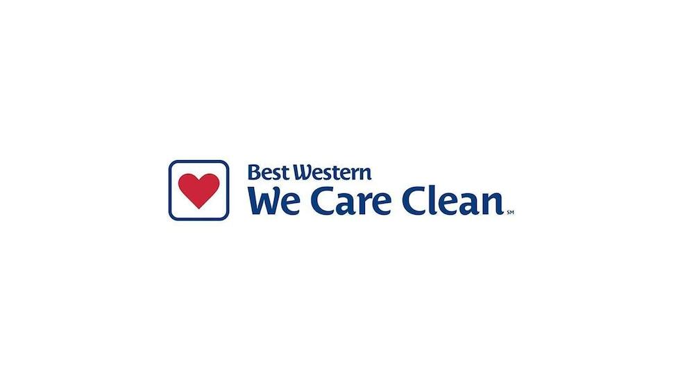Surestay Hotel By Best Western San Rafael Dış mekan fotoğraf